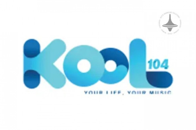 Kool FM - Hyderabad