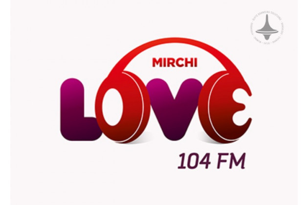 Mirchi Love - Pune