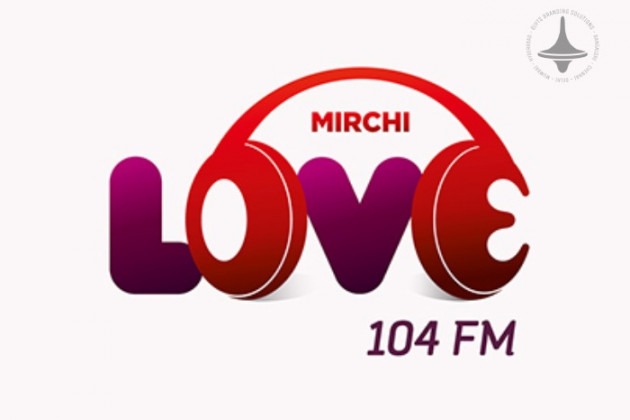 Mirchi Love - Nagpur