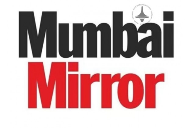 Mumbai Mirror - English Newspaper