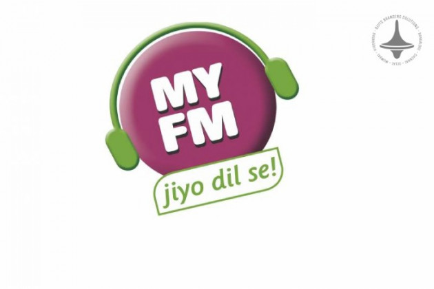 My FM - Chandigarh