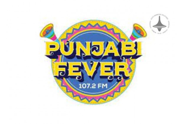 Punjabi Fever - Delhi