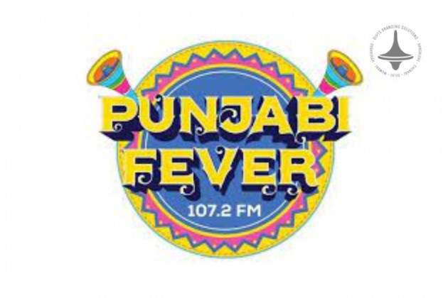 Punjabi Fever - Delhi