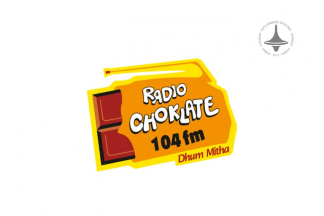 Radio Choklate - Bhubaneswar