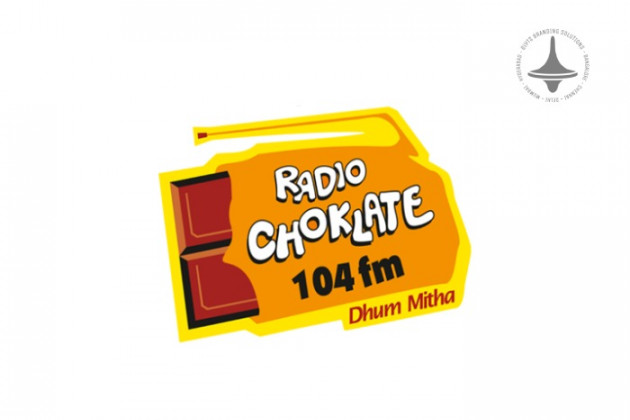 Radio Choklate - Bhubaneswar