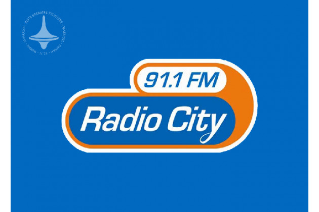 Radio City - Jalgaon