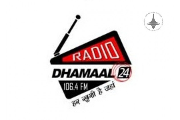 Radio Dhamaal - Jalgaon