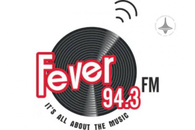 Radio Fever - Gorakhpur