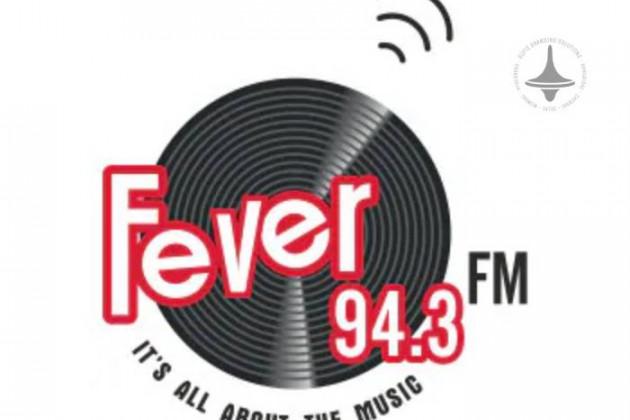 Radio Fever - Gorakhpur