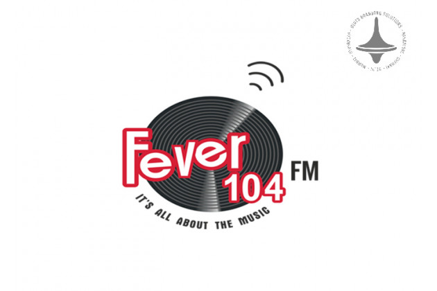 Radio Fever - Mumbai