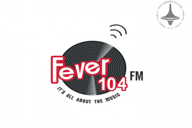 Radio Fever - Bengaluru