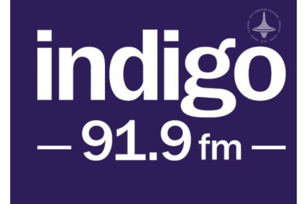 Radio Indigo - Bengaluru