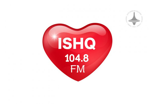 Radio Ishq - Kolkata