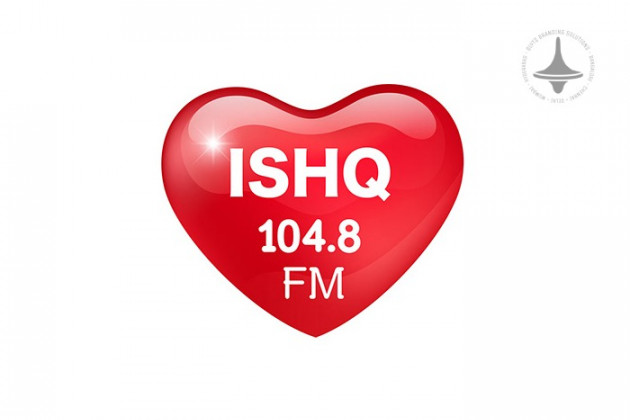 Radio Ishq (Previously Oye! FM) - Delhi