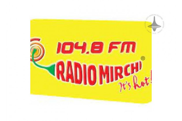 Radio Mirchi - Jodhpur