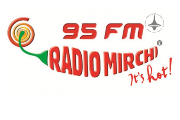 Mirchi 95 - Hyderabad