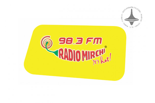 Radio Mirchi - Coimbatore