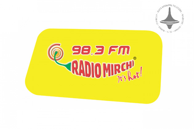 Radio Mirchi - Chennai