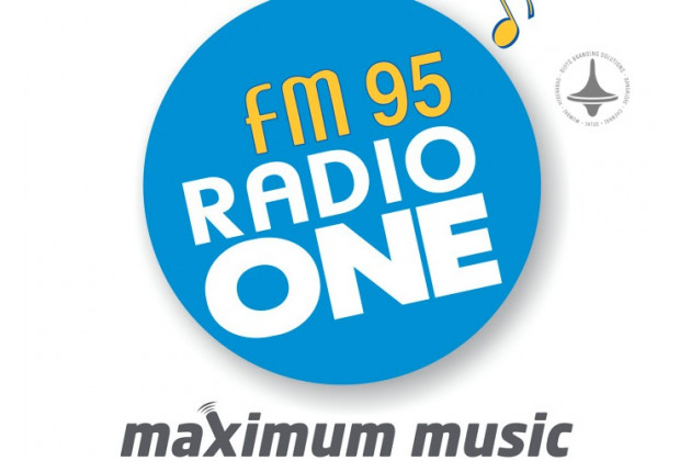 Radio One - Ahmedabad