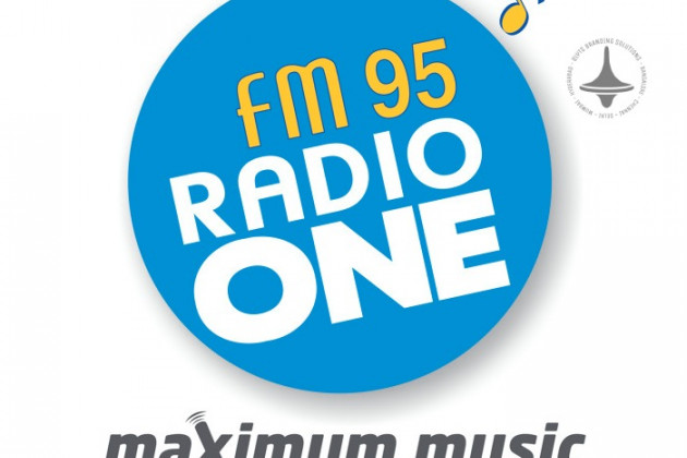 Radio One - Ahmedabad