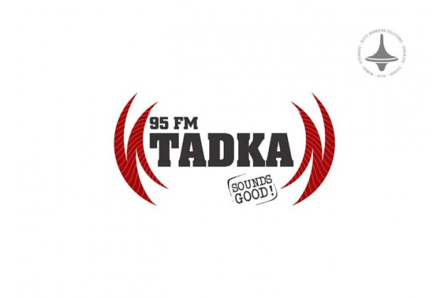 Radio Tadka - Gorakhpur