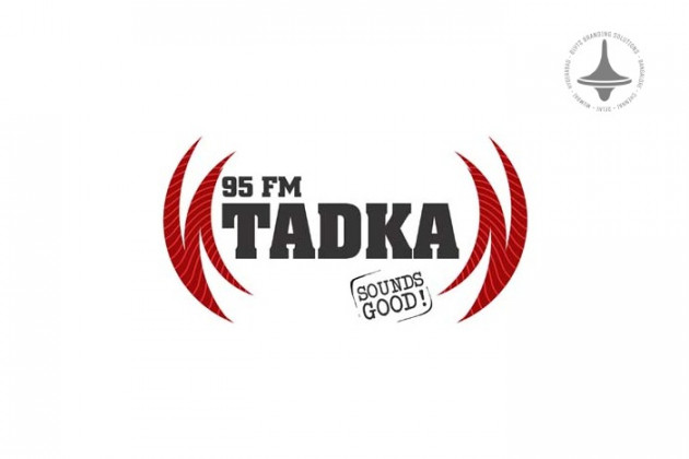 Radio Tadka - Raipur