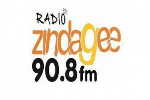 Radio Zindagee - Dehradun