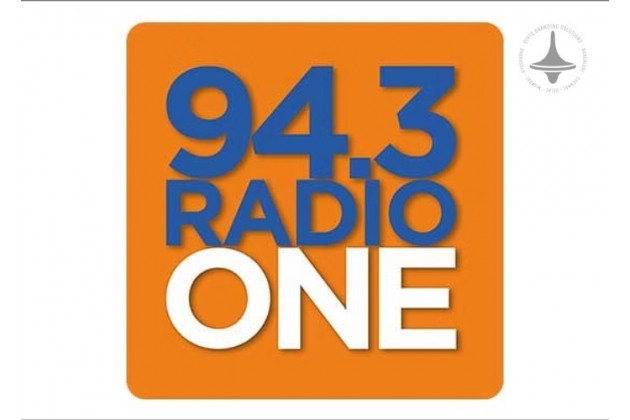 Radio One - Chennai