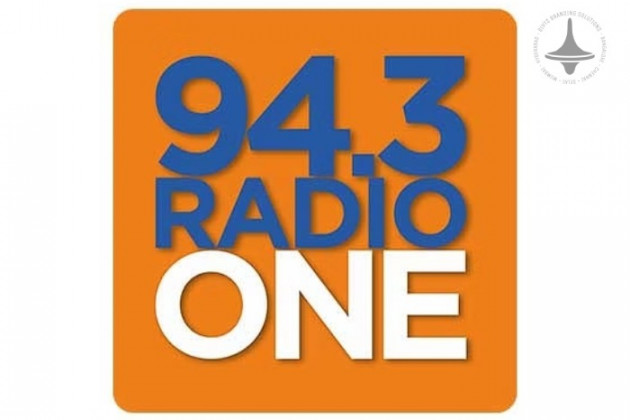 Radio One - Chennai