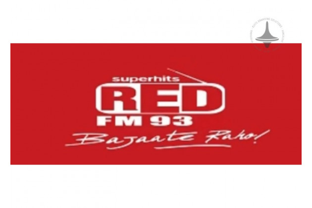 Red FM - Agartala