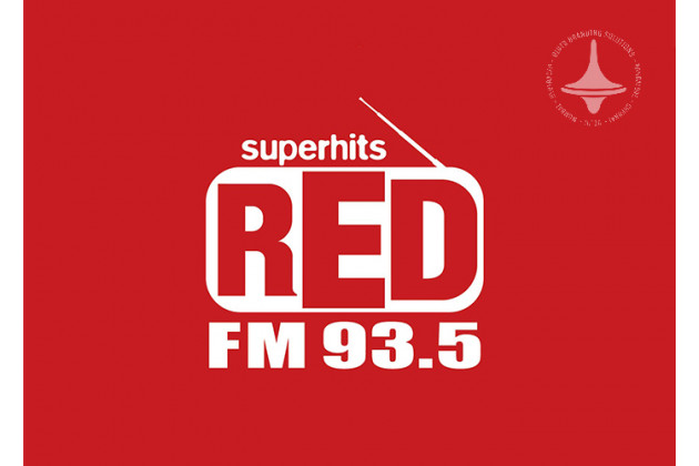 Red FM - Nanded