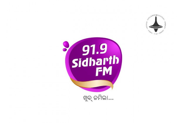 Sidharth FM - Cuttack