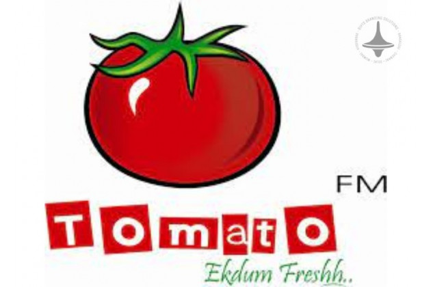 Tomato FM - Kolhapur