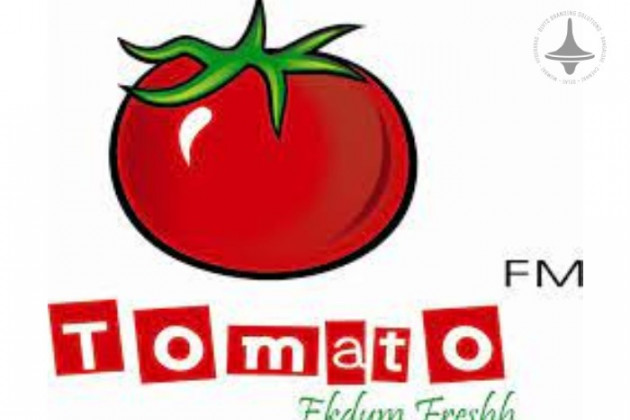 Tomato FM - Kolhapur