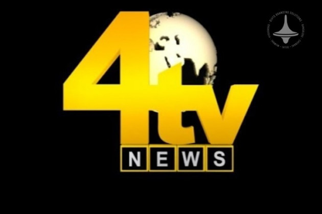 4TV News
