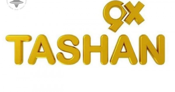 9X Tashan-tv ads products-Elyts Branding and Advertising Company