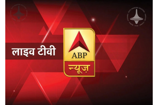 ABP News