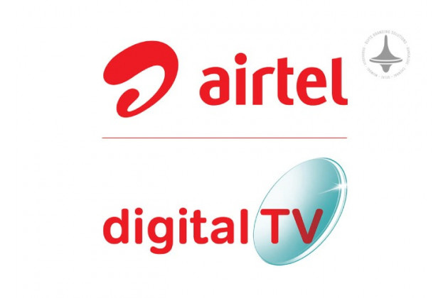 Airtel TV