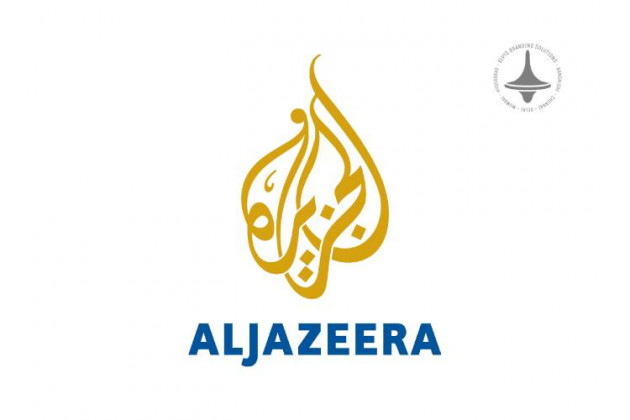 Al Jazeera