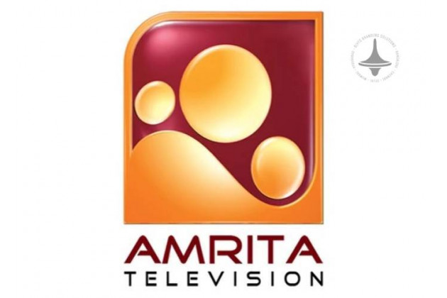 Amrita TV