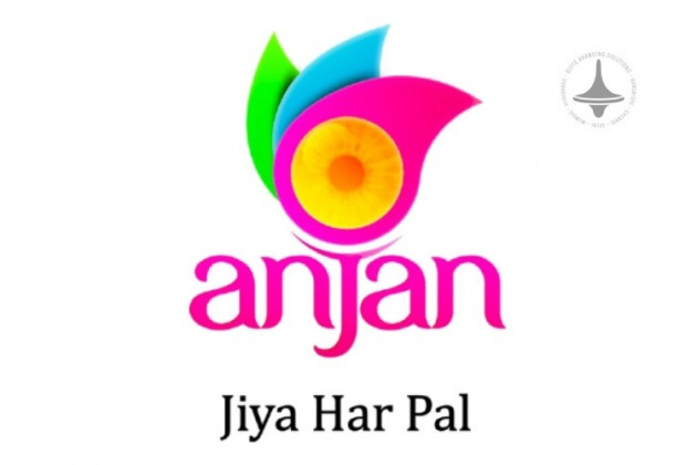 Anjan TV