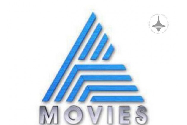 Asianet Movies