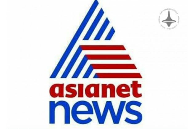 Asianet News