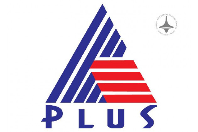 Asianet Plus