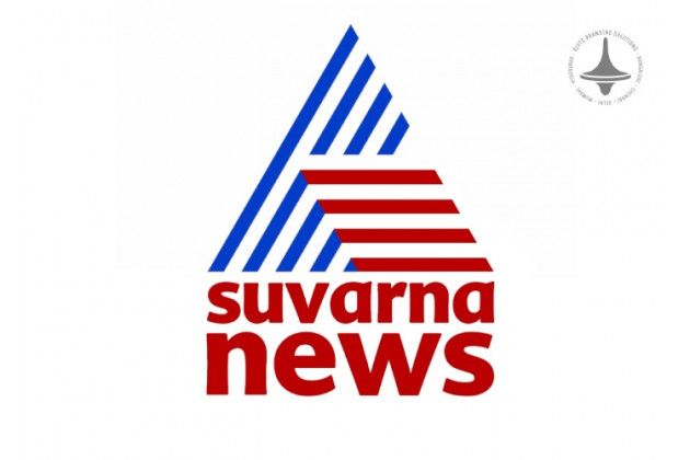 Asianet Suvarna News