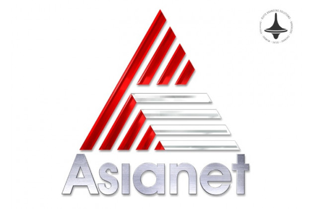 Asianet