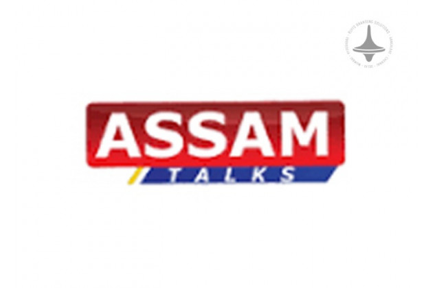 Assam Talks