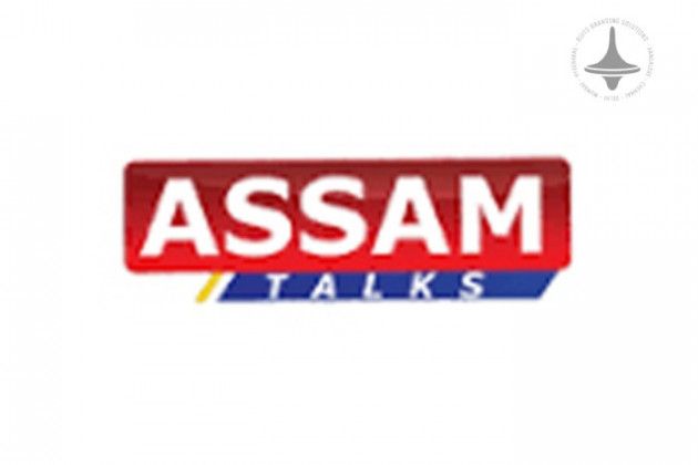 Assam Talks