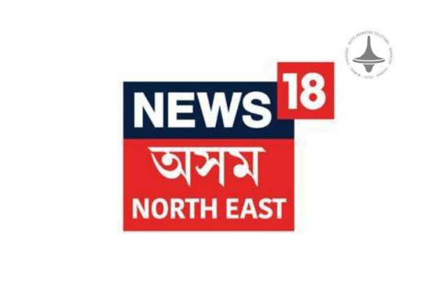 News18 Assam