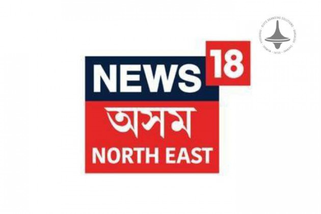 News18 Assam